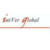 Intver Global Consulting Singapore Jobs Expertini